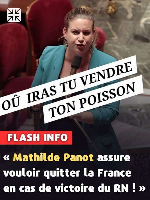 PhilsudOuest 2ème compte ! tweet media