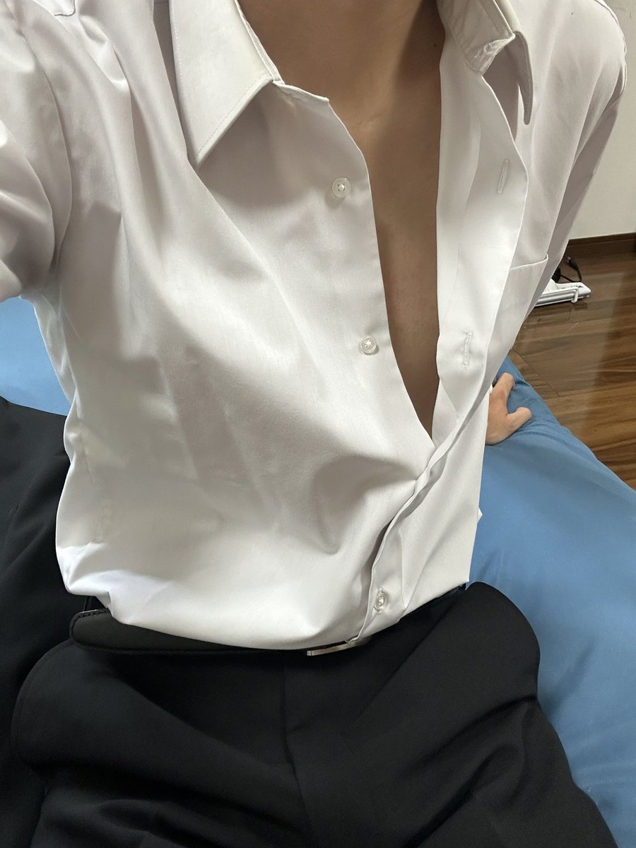 4ytilh_'s tweet photo. おもしろそうだからはじめて見た！
みんなよろしく！
 
  #ゲイ  #バイ https://t.co/cN8RkSnZwV