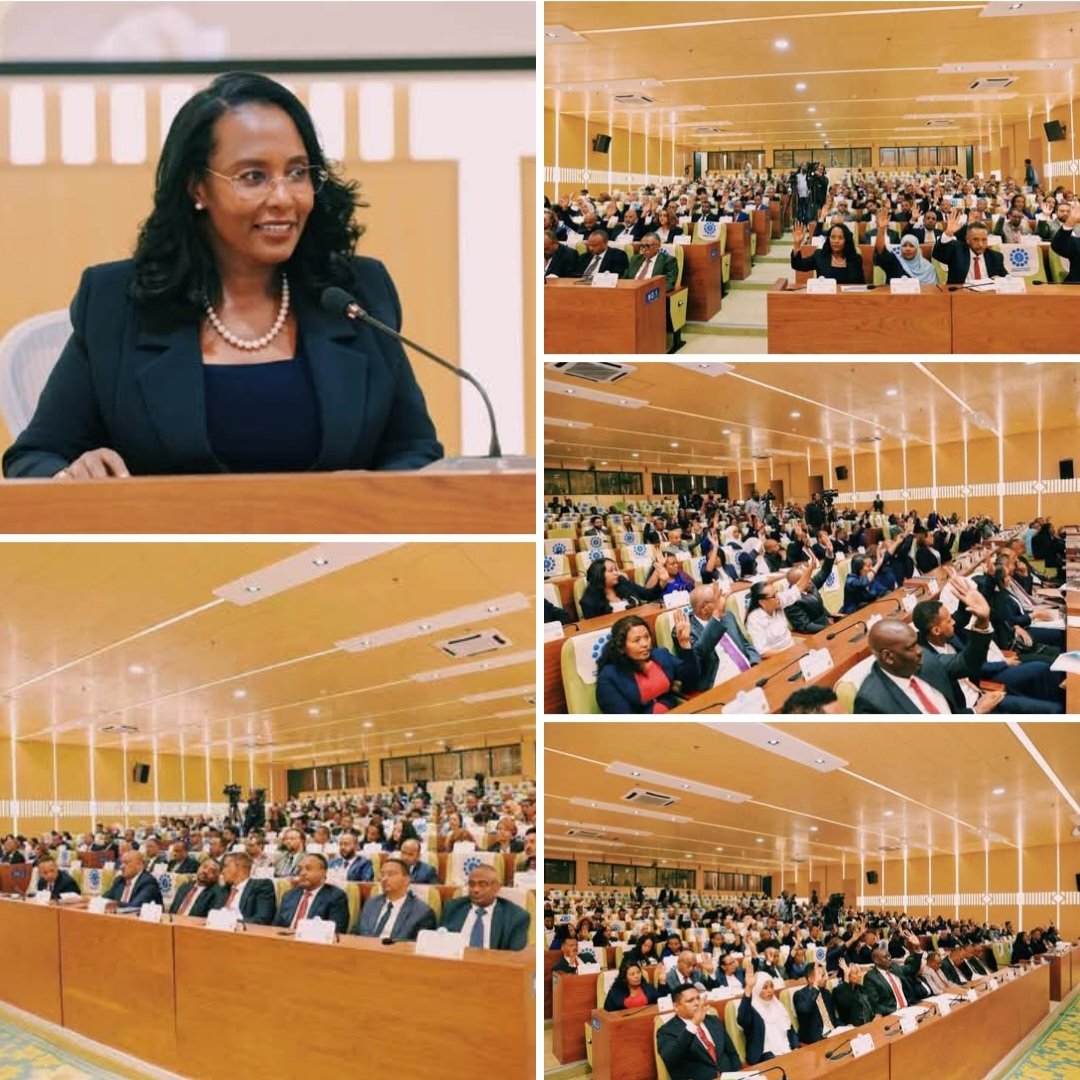 Akakikalitycom's tweet photo. በ2018 በጀት ዓመት  350 ቢሊዮን  ብር  ገቢ መሰብሰብ ችለናል።

የገቢ መሰረትን በማስፋትና የሚሰበሰብ ገቢ ፍትሀዊነቱን በጠበቀ መልኩ እንዲሰበሰብ በማድረግ በሰፊው ለበለጠ መረጃ፦ https://t.co/CiHnJFfOhB https://t.co/AGORp8jdBv