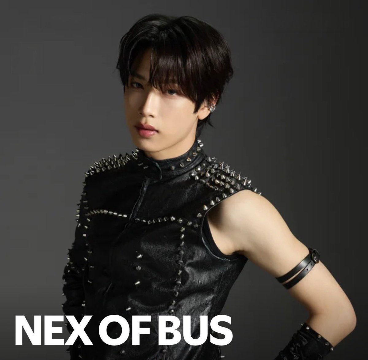1942folder's tweet photo. #THAIchayanon #NEXnattakit https://t.co/vCbvOXER6f