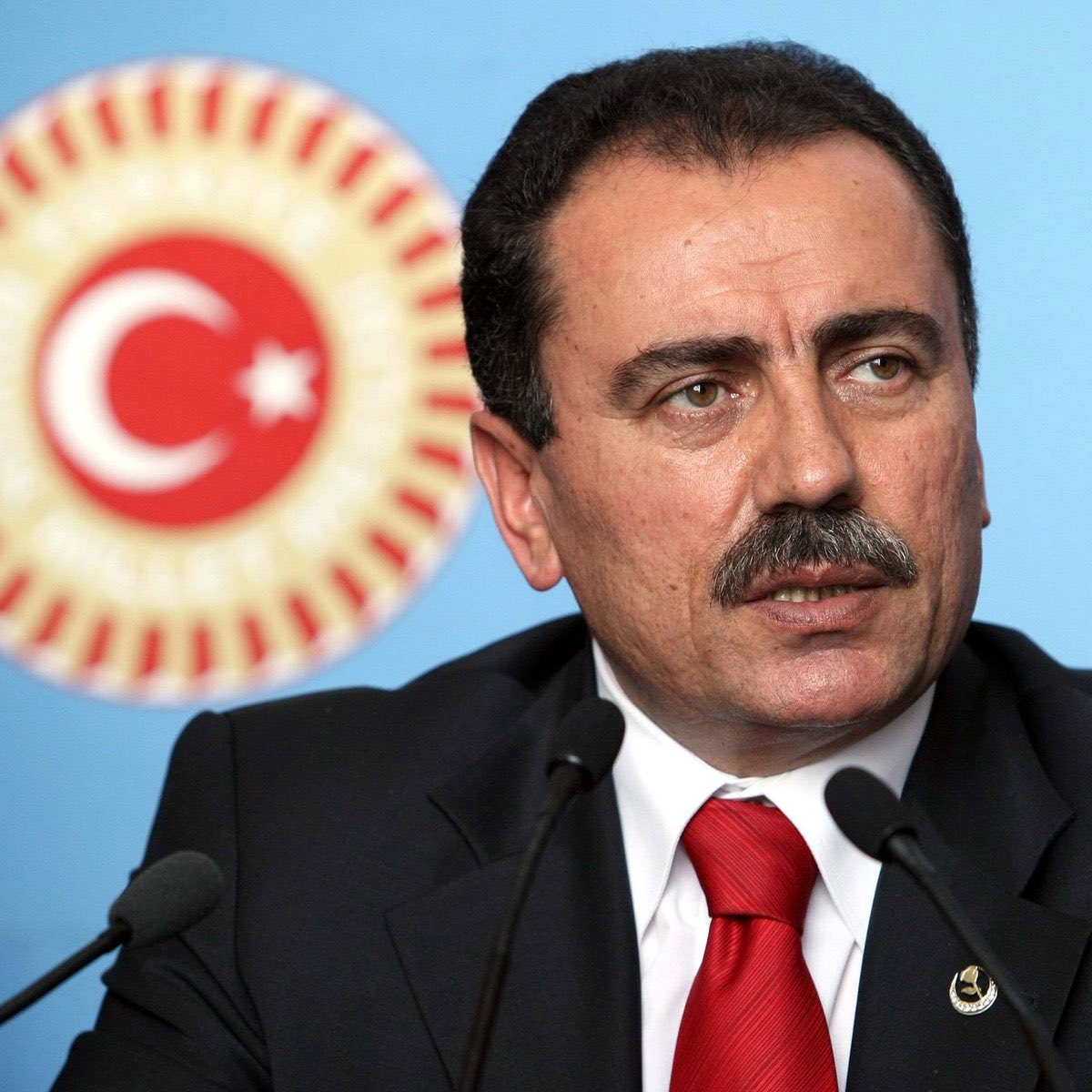 MEMLEKET tweet media