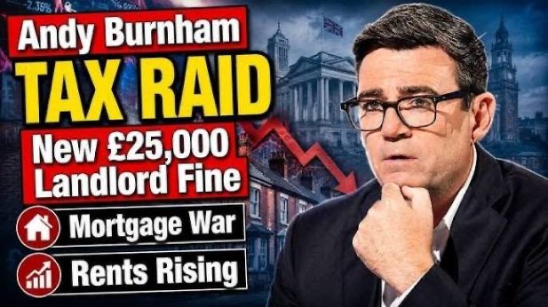 Neccccy's tweet photo. He isn’t even PM but is already showing that he will be worse than Starmer !! https://t.co/JDJzQ5SNL9