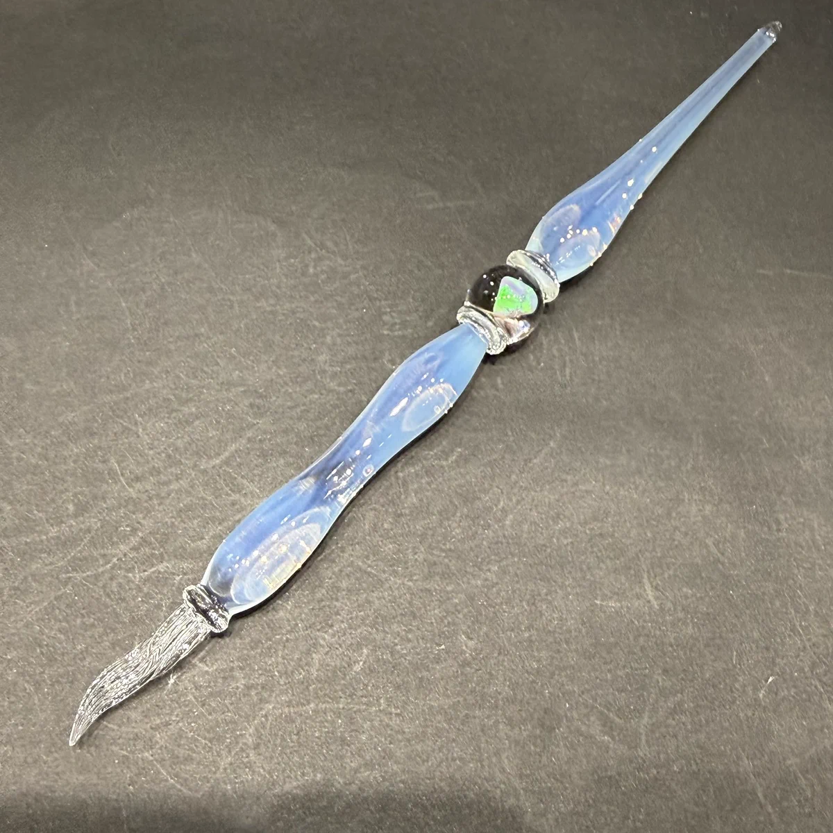 HASE硝子工房 (@haseglassworks) / X