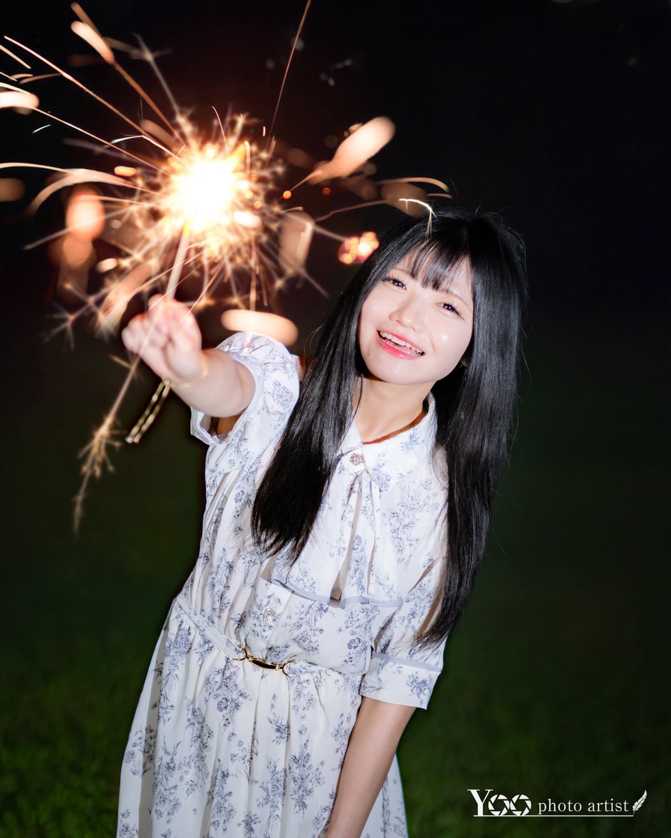 harrier_0002_'s tweet photo. 7/18(土)、19(日) Yooさんコラボ撮影会 第2弾です🌻🤍今回も2daysです！
⁡
イベントと違ってゆっくりまったり過ごせます◎
たくさんお話して撮影して、絶対楽しい2日間にしましょ！
⁡
たくさんのご参加ありがとうございます🌷🫶🏻
⁡まだ少しご案内できる枠あるので駆け込みのご参加もお待ちしてます🌸 https://t.co/9QhgqWVNQ5