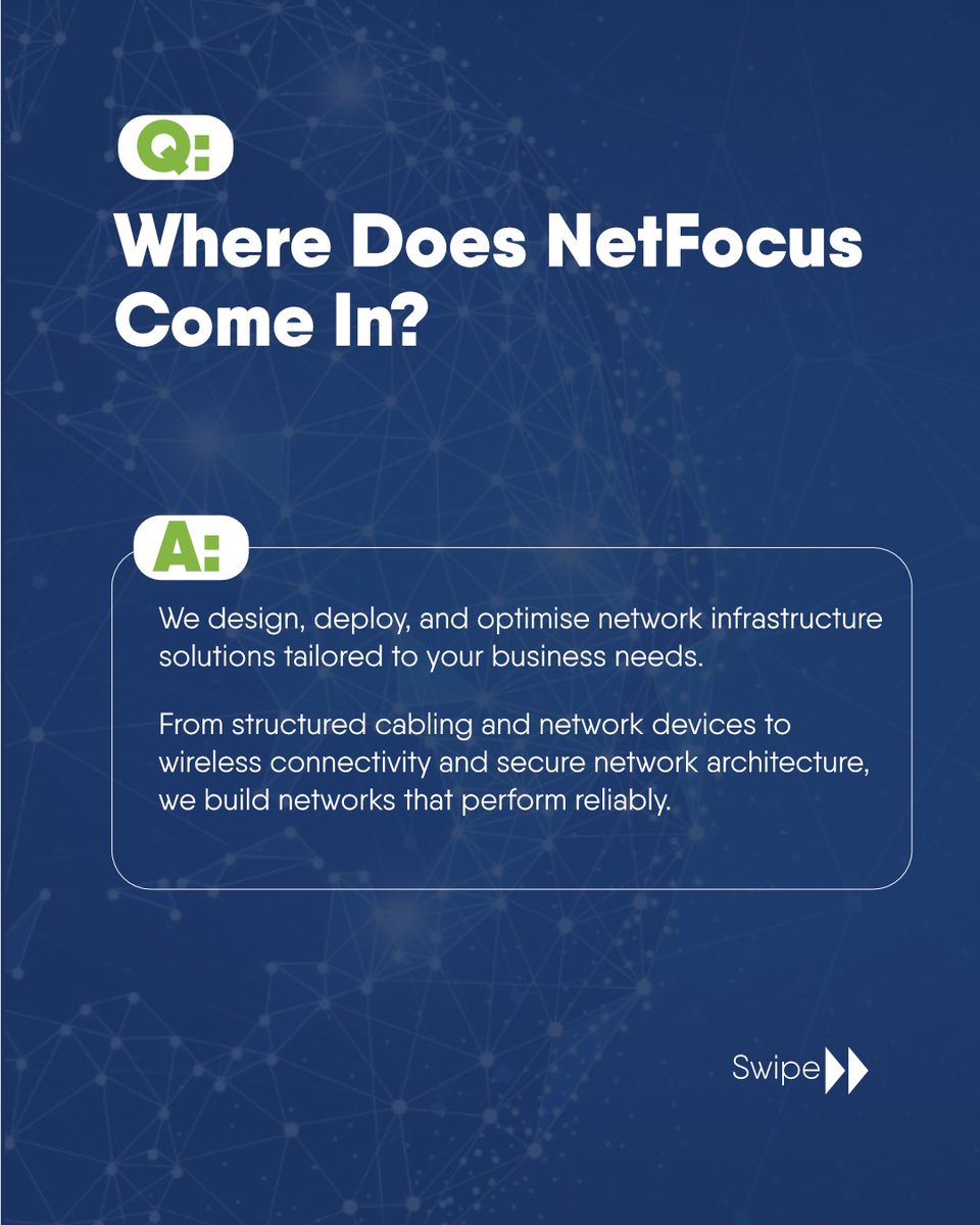 netfocuslimited's tweet photo. https://t.co/PlySjgvuwb