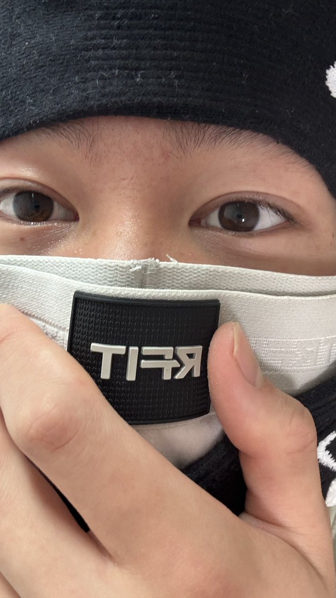 BAIYU109's tweet photo. https://t.co/5hHaYe686O