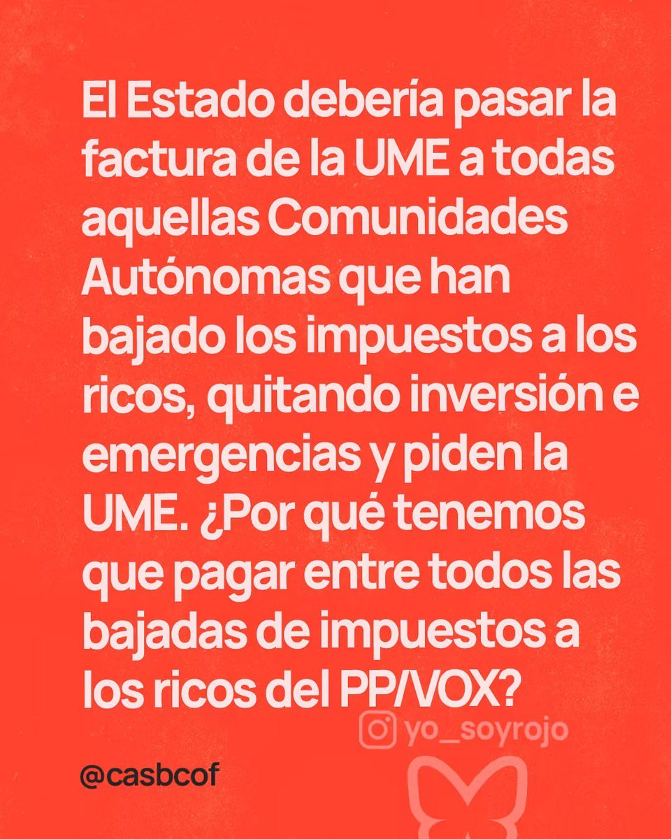GanaElPSOE's tweet photo. https://t.co/hY50afQZvx