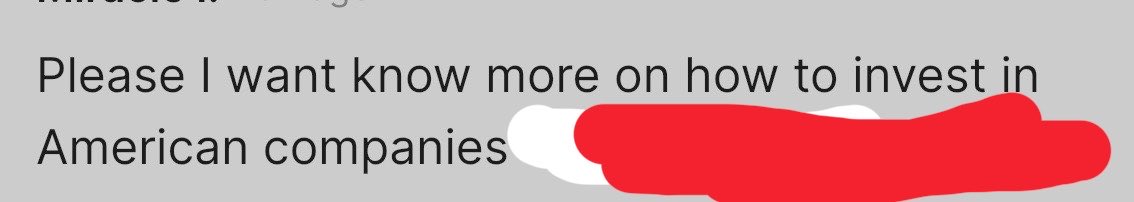 Raejr99's tweet photo. Getting texts likes this gives me so much chills 🥶

People are really ready to make moves and it gives me joy when I meet them 📈🔥🙂‍↔️ https://t.co/TuS2Q6Vrua