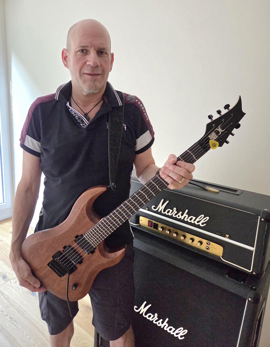 Mattias IA Eklundh (@mattiaseklundh) / Posts / X