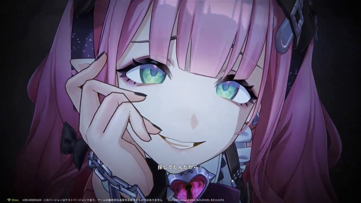 ペェモン tweet media