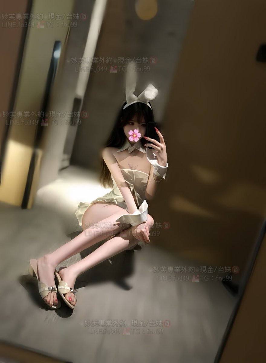 le20027's tweet photo. 📍 #台中推薦   #中部推薦 
🇹🇼貓貓  🔥🔥🔥
 162/46/C/21Y

超激推白皙美少女
足交女王 足控必點

 #12000一節
<#本照 #台妹 #外約> https://t.co/0DKleO2MT7
