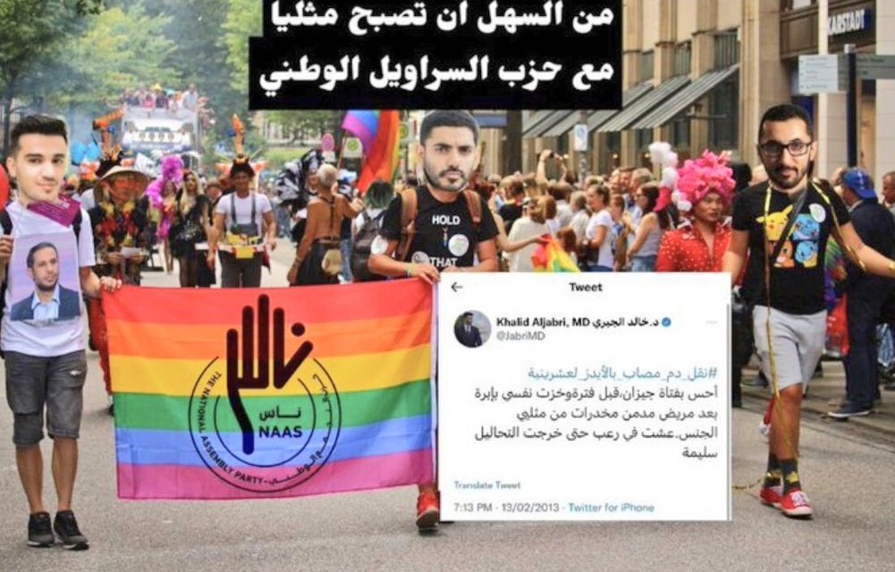 alkreemy119's tweet photo. @TARIQ_UK2 ⛔️قاتلك الله يا مدمن
اولا التقرير قديم قبل ١٥ سنة وقد حلت المشكلة وقدمت مدن سكنية في انحاء المملكة لحل مشكلةالمحتاجين والآرامل وقدمت لهم وحدات وفلل مجهزة
ثانياً : الفقر ظاهرة طبيعية في كل العصور والمجتمعات لا يكاد يخلو منها مجتمع 
ثالثاً : الفقر المخزي هو خيانةالدين والوطن والقيم https://t.co/XRZjTrTywn