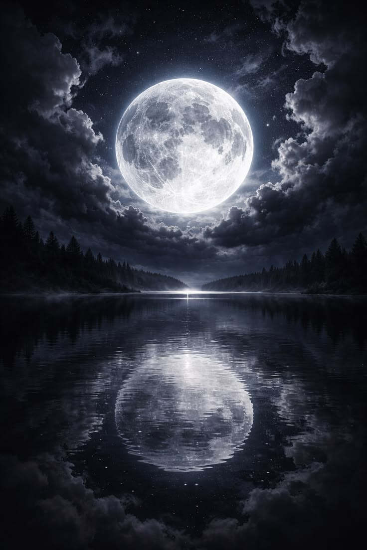 naturebeautyh's tweet photo. Midnight Magic https://t.co/iVSKR8f9NQ