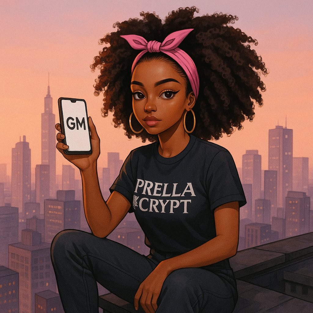 Prella_crypt tweet media