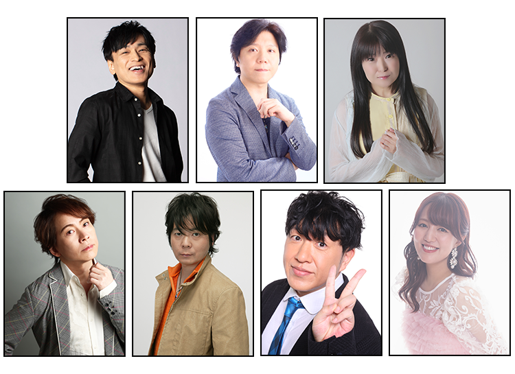KLab_EN's tweet photo. "Bleach: Brave Souls" 11th Anniversary Bankai Live Airs Monday, July 20 from 19:00 JST! 
Special Voice Actors are Scheduled to Make an Appearance
https://t.co/Ho5tRDwOgB
https://t.co/2bpFlzv2Cx
@bleachbrs_en https://t.co/i9tFEsBAgL