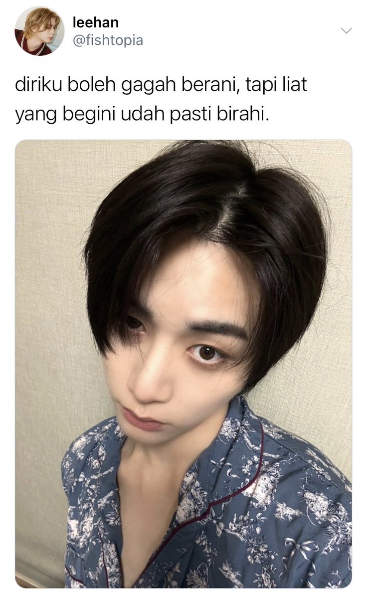 Ge. tweet media