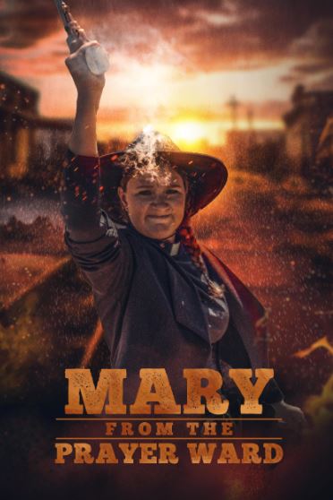 FilmsQuirky's tweet photo. #MaryFromThePrayerWard (2025)
When an ancient evil resurfaces, Sister Mary Rose doesn't run - she fights. With demons from her past & monsters in her sights, she's about to prove that hell hath no fury like a nun with nothing left to lose.
#GirlsWithGuns #MandyJones #FilmX π½οΈπ¬ https://t.co/bOmlXOi675