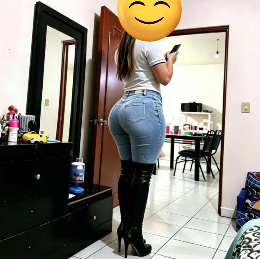 juanandbrenda1's tweet photo. Aquí respondiendo los mensajes 🫶que nos envían 😊nos gustaría conocer mas amistades Sw 🏩 parejas o singles está semana 👫🤗 https://t.co/yEI58pBW8U