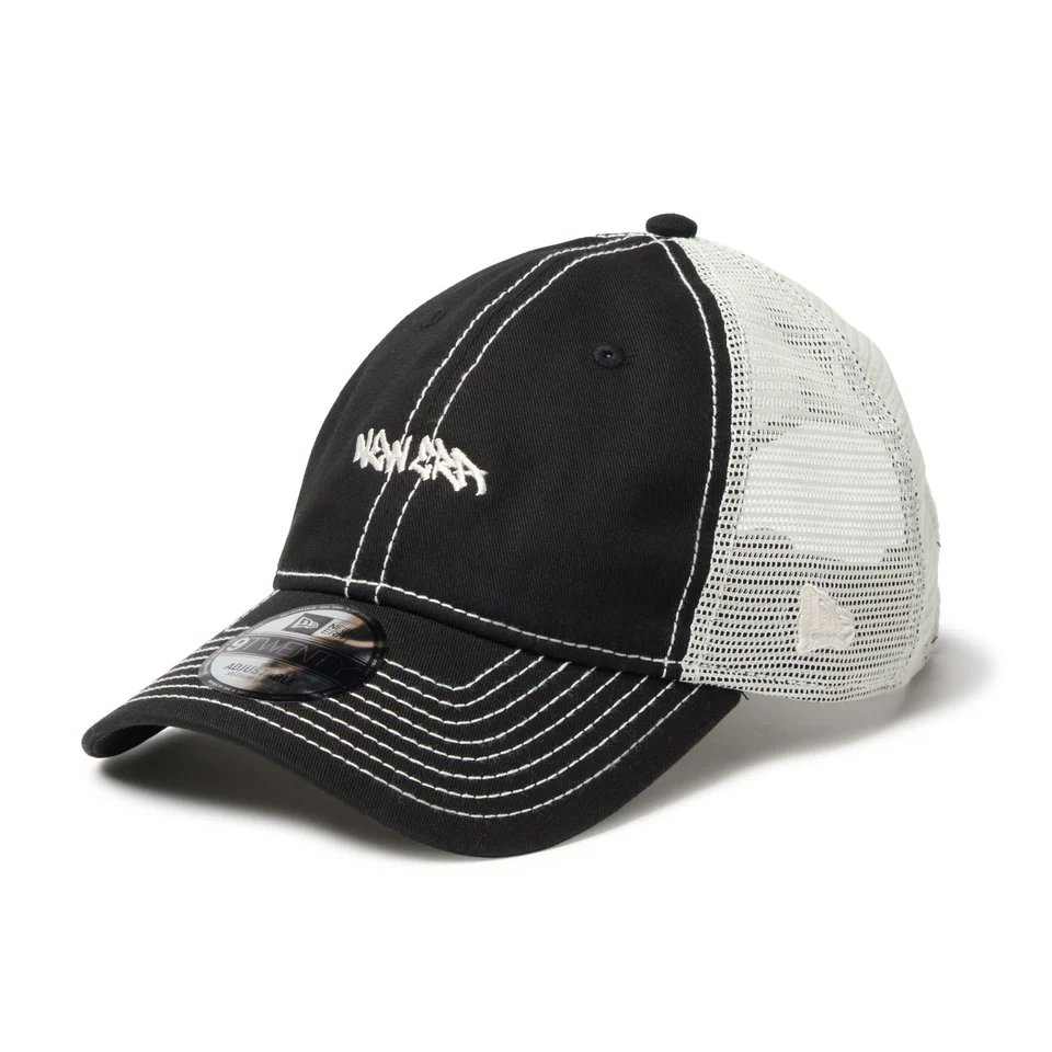 NEW ERA JAPAN (@newera_japan) / Highlights / X