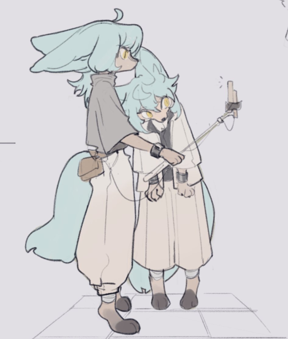 kanicoco_999's tweet photo. https://t.co/EkO1sUXr8o