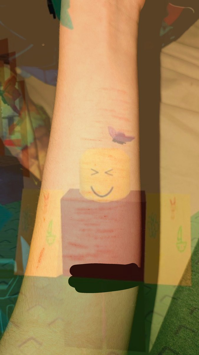 🖍️ 𝙼𝙰𝙺𝙾 || 🏚️twt tweet media
