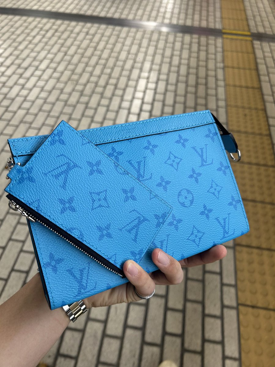 Nara_T_'s tweet photo. まじ良い買い物した https://t.co/wDb46DvXaE