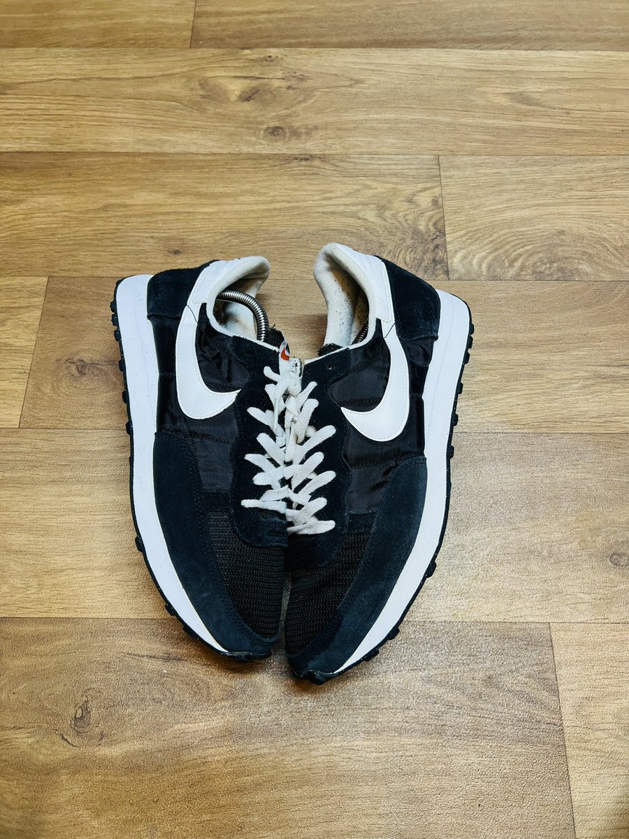 ChampPlug's tweet photo. Newstock🙌🏻

Veja sneakers uk 12/47
Nike daybreak uk 12/47
Newbalance 574 uk 8/42
Adidas uk 10/45
@3500
Dm app call ☎️0790027817 https://t.co/EJ32uFg7fC
