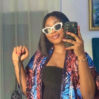 UxUi Tega (Design & Ai) tweet media