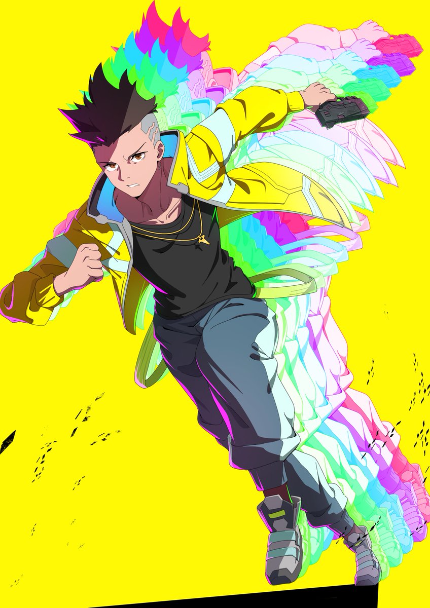 その他 koro KORO-G (@GKORO3) / Posts / X