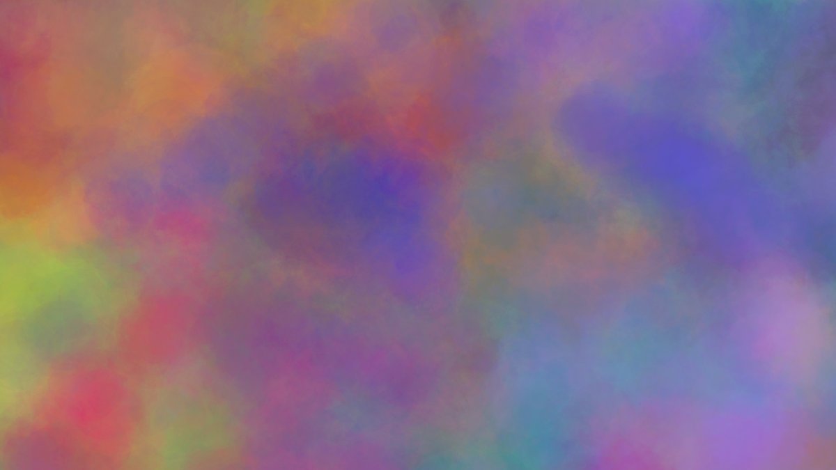 Bennets_Art_Bot's tweet photo. #Art #Bot #Artbot #Wallpaper https://t.co/G1XWu4c7Pd