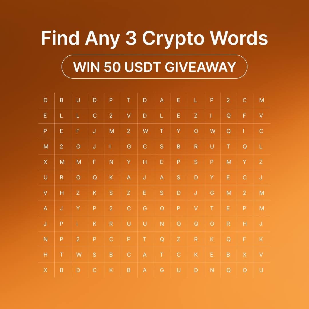 Bybit South Asia tweet media