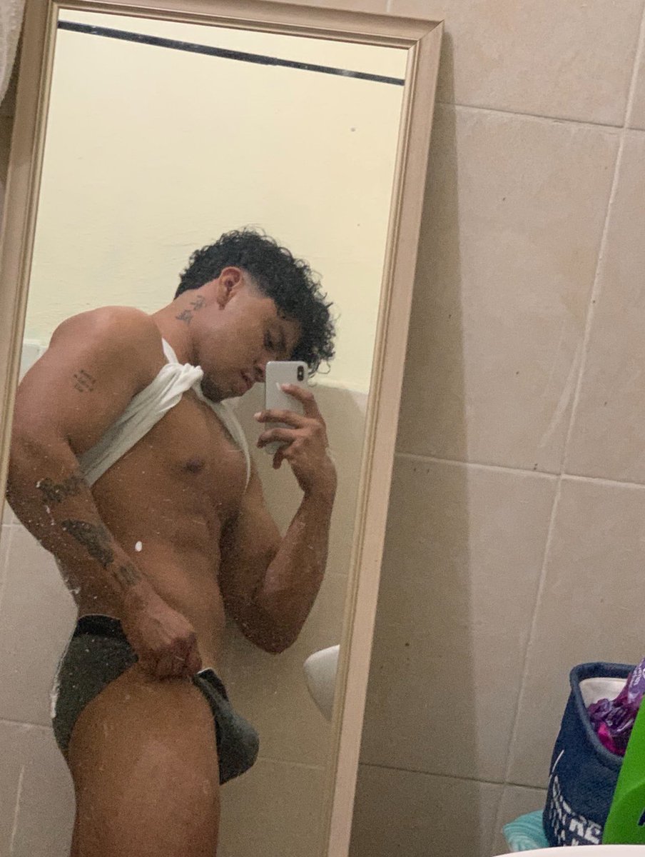 cvert1jxe's tweet photo. 🍆 https://t.co/OYC4XP2hN2