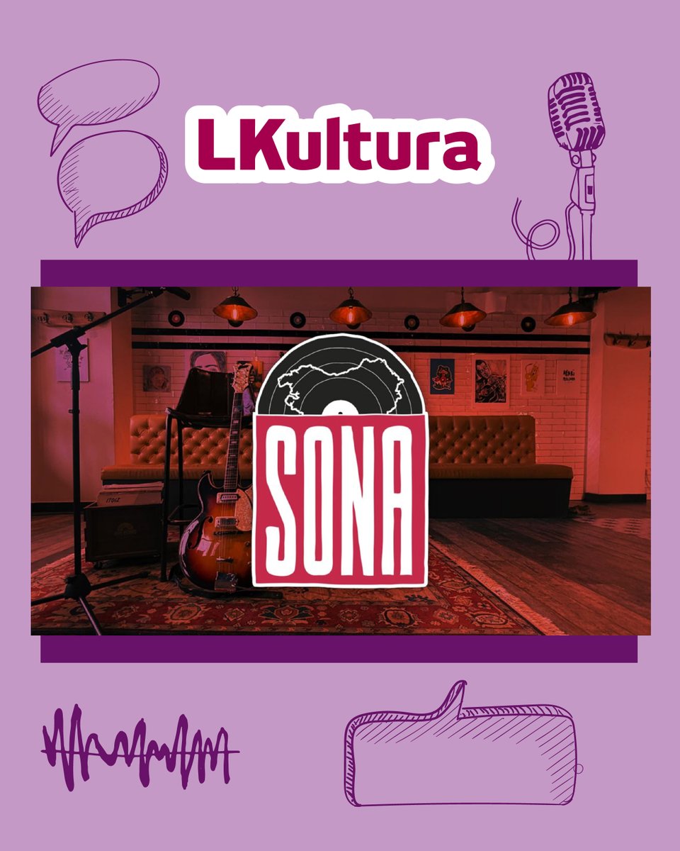 LABORAL Kutxa tweet media