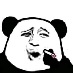 VolkMile's tweet photo. @Fuckedsmell Vaginas con olor a pescado dice JAJSJSJJS (la mía) https://t.co/PuLTyOmgyi