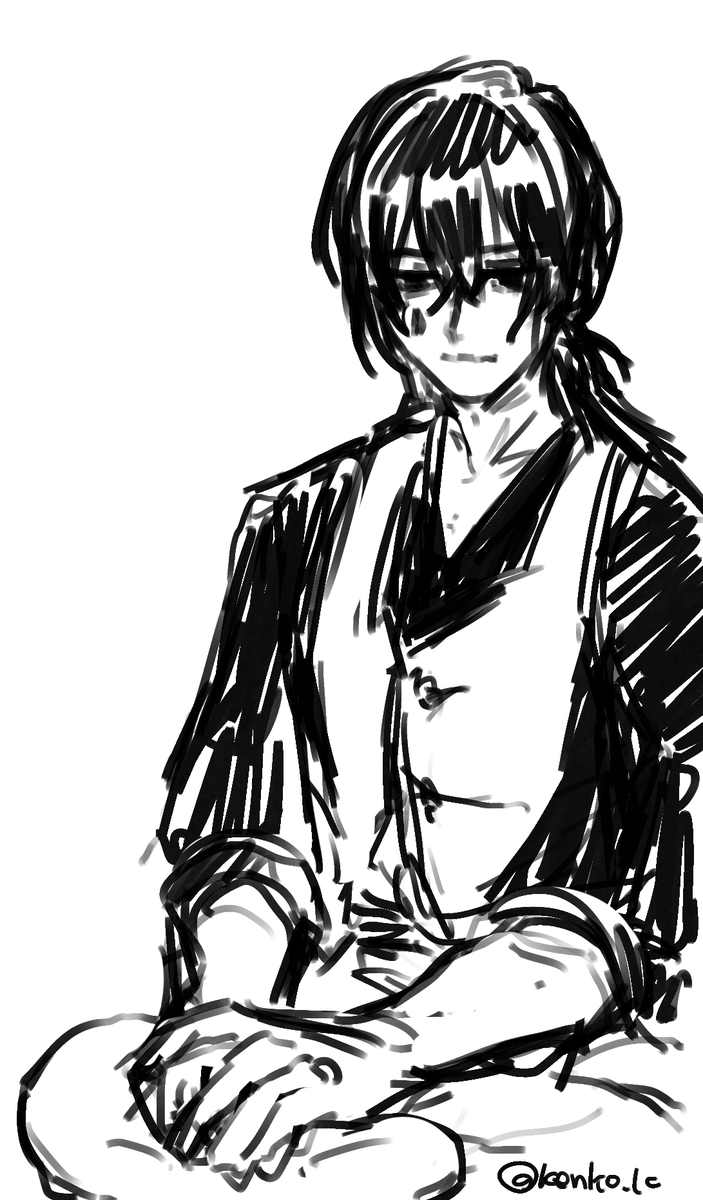 健康法(BLUESKY民) tweet media