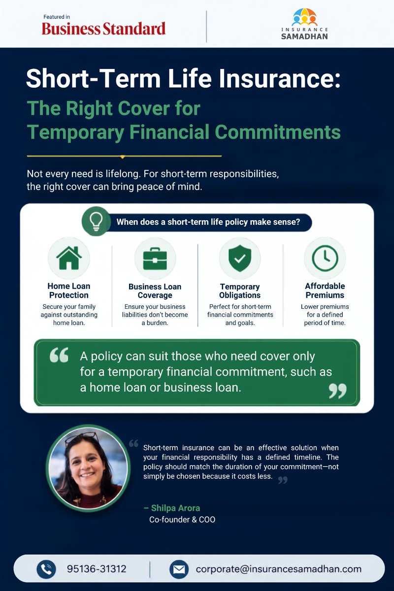 InsuranceSamad1 tweet picture