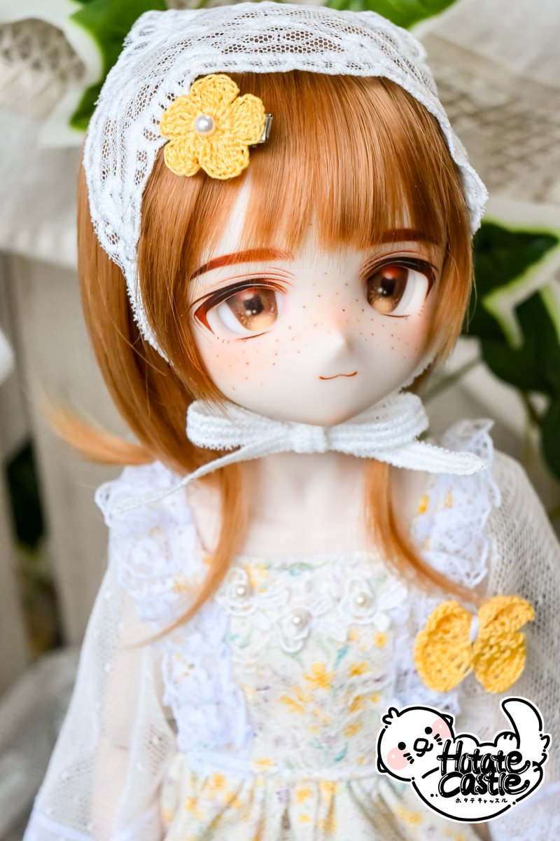 HotateCastle's tweet photo. ꔛꕤ*｡ﾟ

#みどらっ子
#ホタテキャッスル https://t.co/BOaaSsYVrm