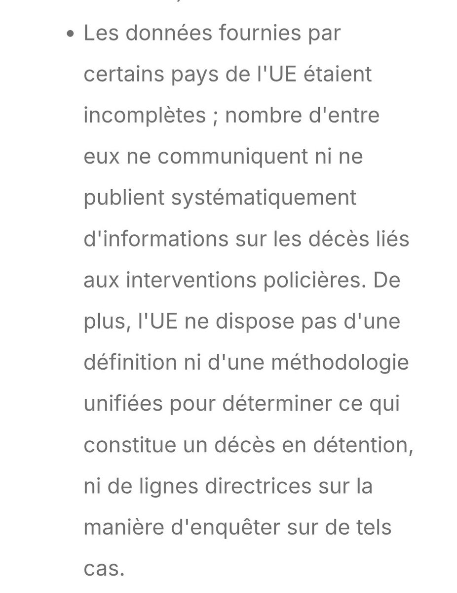 The Boss tweet media