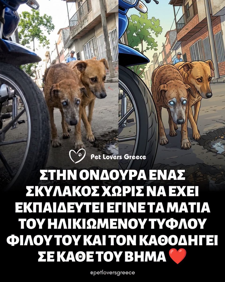 πεταλούδα..🦋🐶🐱🦊🐹🐿 tweet media