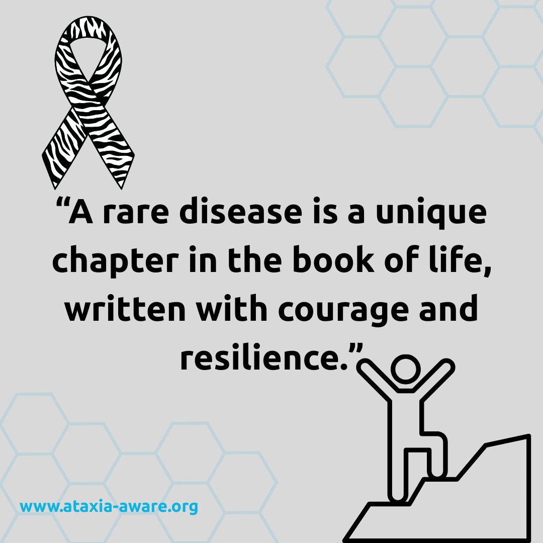 Ataxia_aware CIO 1184030 (previously Ataxia_and_me tweet media