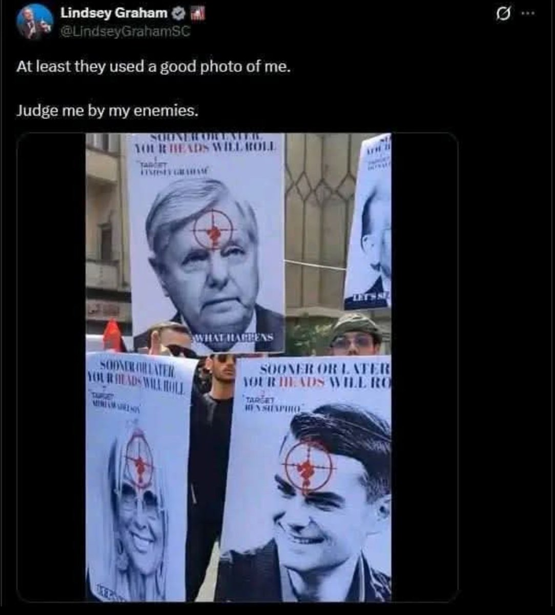 IgNazifi's tweet photo. No play with Iranian oo #graham https://t.co/aUeFGjM9pI