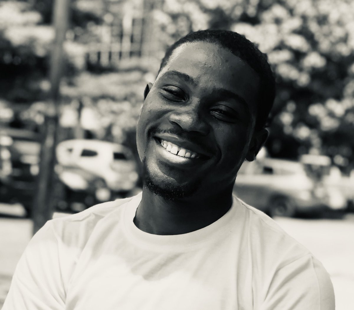 OLUWASE63578563's tweet photo. Happy Monday!

Technology is at its best when it solves real problems and improves lives. 

Let’s build with purpose, keep learning, and create solutions that make the world a better place.

Let’s build the future.

Feel free to explore my tech channel: https://t.co/dLlTZN04KV https://t.co/eOfxtJSsYP