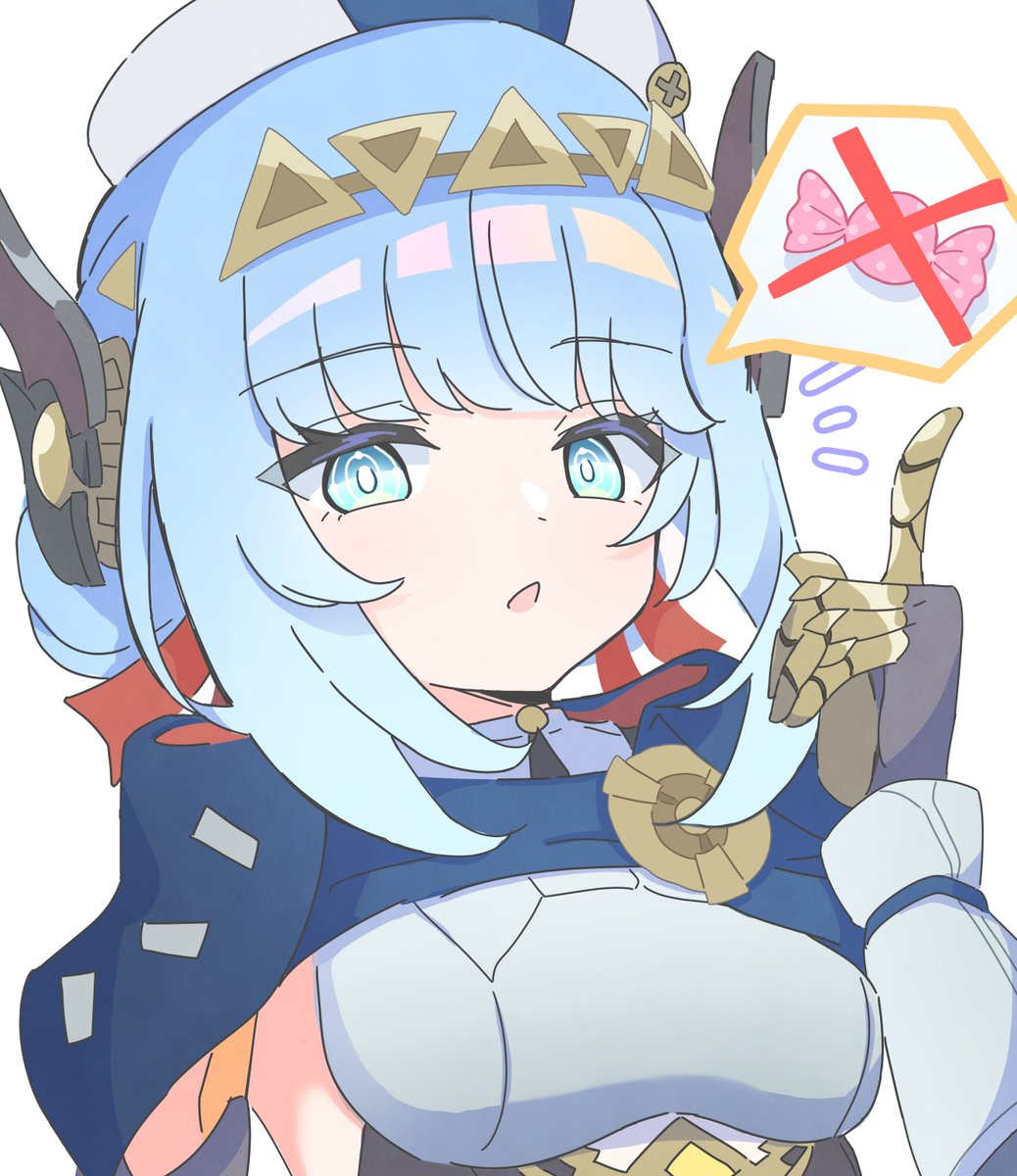 nuzuminn's tweet photo. rkgkイネファ https://t.co/fvfwu6hG7W