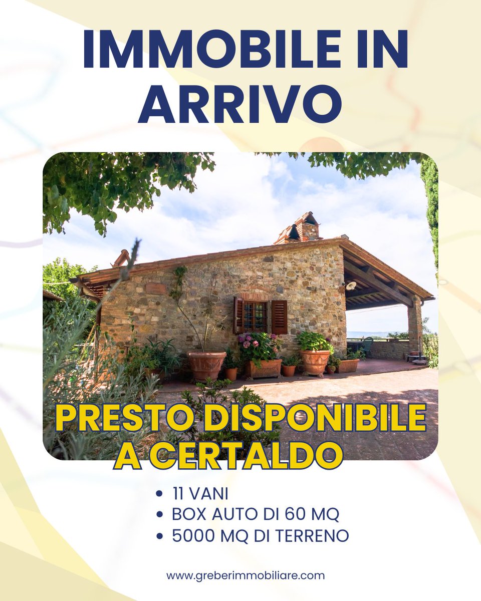 GreBerStudioPDM's tweet photo. SEGUICI PER NON PERDERTI I PROSSIMI AGGIORNAMENTI!!! https://t.co/DSk5Sa9xKx