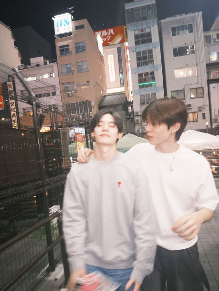 m3uzmm's tweet photo. ꒰ა 🤍 ໒꒱

made of love &amp; happy moments

🐶 #teeteepor
☔️ #tlefirstone
🦊 #thomaskong

୨ৎ https://t.co/Hyrj0lzC3W