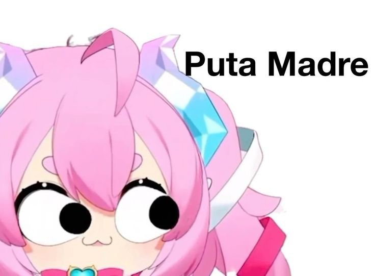 VolkMile's tweet photo. @HAZBINSLUTS_ Lo bueno de esto, es que saco mucho porno de los comentarios https://t.co/SCPCQ63JrV