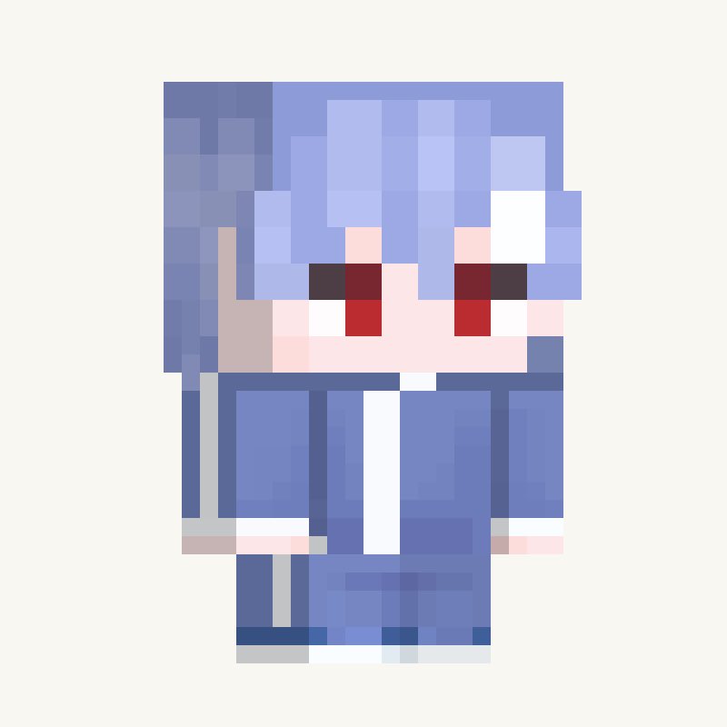 yuna_gmng's tweet photo. 可愛い～🦴 https://t.co/3HiEIIupPU