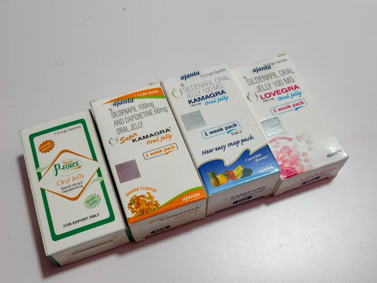 _zuhzuh's tweet photo. 印度药双效小蓝片伟.哥 蓝钻 泰国果冻 助勃增硬 延.时喷剂 早.泄药 希爱力 万艾可 
＋V🔰:ashk85
Q:3676355685 https://t.co/XwEEyy10d9