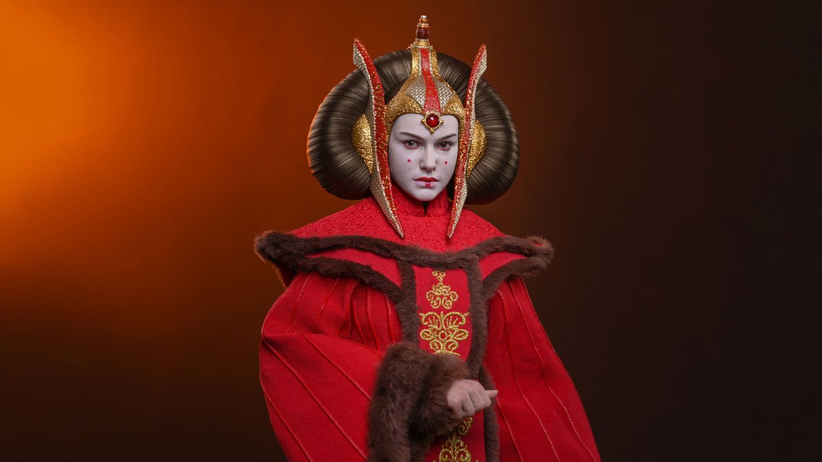 ホットトイズジャパン (@hottoys_japan) / Posts / X