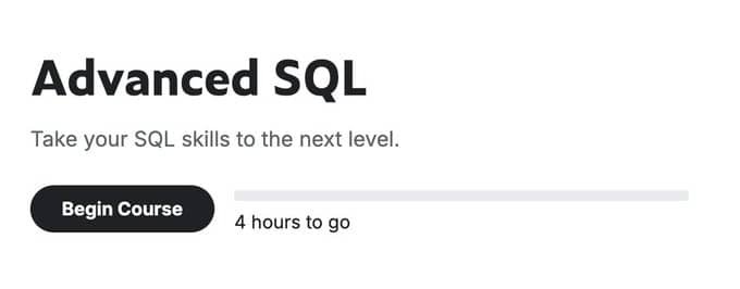 JOBCORNER247's tweet photo. FREE Data Science Courses w/ Certificates

❯ Python
https://t.co/CzWeh5JGJj

❯ SQL
https://t.co/01NIxxuTu0

❯ Data Analysis
https://t.co/j1jTuamHMG

❯ PowerBI
https://t.co/WgumYujwwH

❯ Excel
https://t.co/BN5V2D4XsS

❯ Tableau
https://t.co/7zwlL2irgK

❯ R
https://t.co/BkkbplyFdc

❯ Data Cleaning
https://t.co/sH1pk8lEt9

❯ Data Cleaning
https://t.co/sH1pk8lEt9

❯ Data Visualization
https://t.co/0ydBdIKQka

❯ Mathematics & Statistics
https://t.co/b62getHyo7

❯ Probability
https://t.co/3Ym5JpxCMl

❯ Machine Learning
https://t.co/L89UeXjkhM

❯ Deep Learning
https://t.co/N752fTouOU